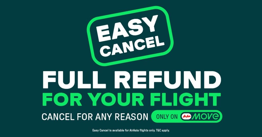 EasyCancel_PRNewsRoomAd