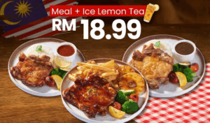 vivo-pizza-chicken-chop