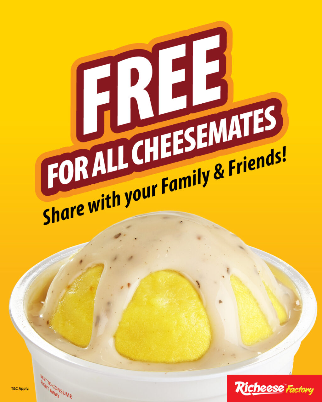 richeese-factory-mashed-potato