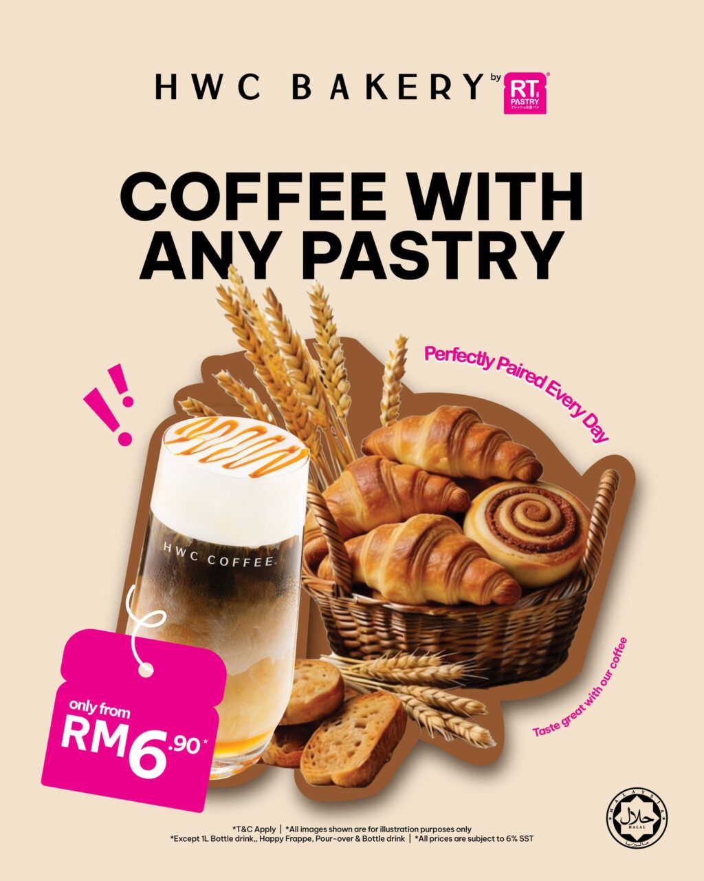 hwc-coffee-rt-pastry