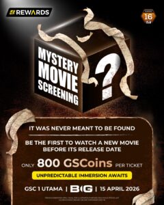 gsc-cinema-mystery-movie