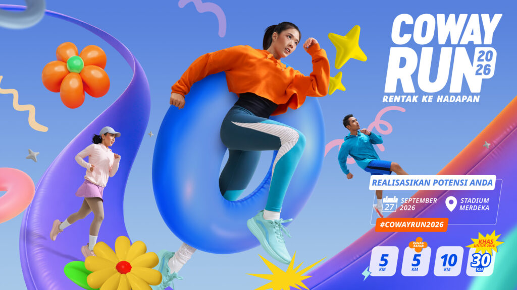 coway-run-2026