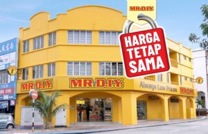 mr-diy-harga-tetap-sama