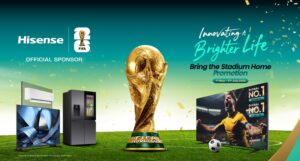 hisense-fifa-world-cup