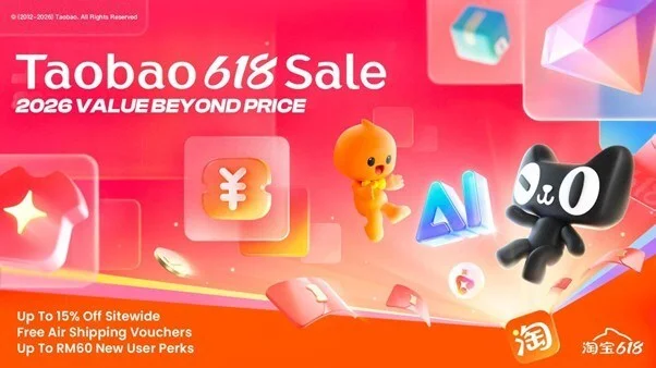 taobao-618