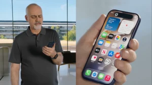 apple-ios-27